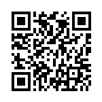 QR Code: /public/read_me/index/67541/start