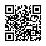 QR Code: /public/read_me/index/67543/file_list