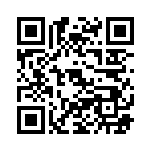 QR Code: /public/read_me/index/67543/start