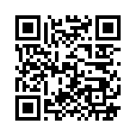 QR Code: /public/read_me/index/67547/file_list