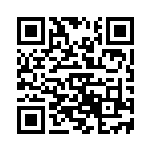 QR Code: /public/read_me/index/67547/start