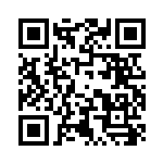 QR Code: /public/read_me/index/6755/start