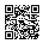 QR Code: /public/read_me/index/67551/start