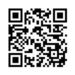 QR Code: /public/read_me/index/6756/start