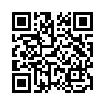 QR Code: /public/read_me/index/67563/file_list