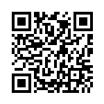 QR Code: /public/read_me/index/67563/start