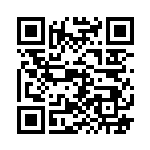 QR Code: /public/read_me/index/67567/file_list