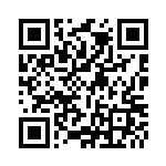 QR Code: /public/read_me/index/67567/start
