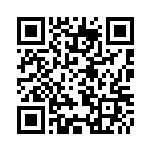 QR Code: /public/read_me/index/67569/file_list