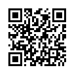QR Code: /public/read_me/index/67569/start