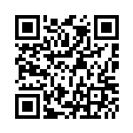 QR Code: /public/read_me/index/67571/start