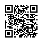 QR Code: /public/read_me/index/67573/file_list