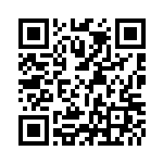 QR Code: /public/read_me/index/67573/start