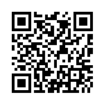 QR Code: /public/read_me/index/67575/start