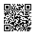 QR Code: /public/read_me/index/67577/file_list