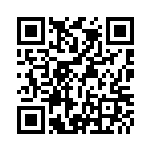 QR Code: /public/read_me/index/67577/start