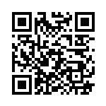 QR Code: /public/read_me/index/67579/file_list