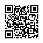 QR Code: /public/read_me/index/6758/start