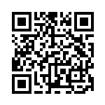 QR Code: /public/read_me/index/67581/start
