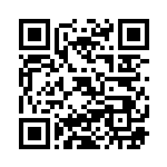 QR Code: /public/read_me/index/67583/start