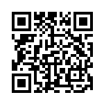 QR Code: /public/read_me/index/67585/start