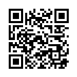 QR Code: /public/read_me/index/67587/start