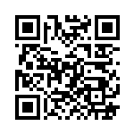 QR Code: /public/read_me/index/67589/file_list