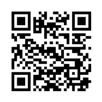QR Code: /public/read_me/index/67589/start