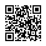QR Code: /public/read_me/index/6759/start