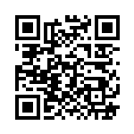 QR Code: /public/read_me/index/67591/file_list