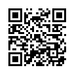 QR Code: /public/read_me/index/67593/start