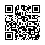 QR Code: /public/read_me/index/6760/start
