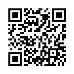 QR Code: /public/read_me/index/67609/start