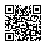 QR Code: /public/read_me/index/6761/start