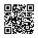 QR Code: /public/read_me/index/67611/file_list