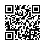 QR Code: /public/read_me/index/67613/start