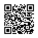 QR Code: /public/read_me/index/67615/start