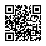 QR Code: /public/read_me/index/67617/file_list