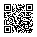 QR Code: /public/read_me/index/67619/file_list