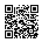QR Code: /public/read_me/index/67619/start