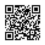 QR Code: /public/read_me/index/6762/start