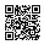 QR Code: /public/read_me/index/67623/file_list