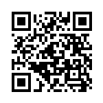 QR Code: /public/read_me/index/67623/start
