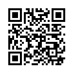 QR Code: /public/read_me/index/67625/file_list