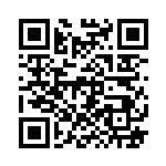 QR Code: /public/read_me/index/67627/file_list