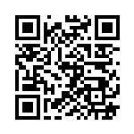 QR Code: /public/read_me/index/67629/file_list