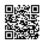 QR Code: /public/read_me/index/67629/start