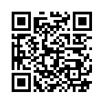 QR Code: /public/read_me/index/67631/file_list