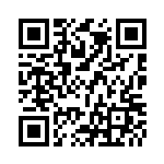 QR Code: /public/read_me/index/67631/start