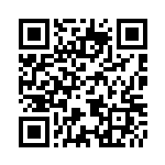 QR Code: /public/read_me/index/67633/file_list